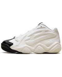 adidas - Y-3 Megaball "Off" Kh9943" - Lyst