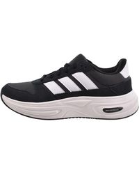 adidas - Cloudfoam Cuxxion "Wide - Lyst