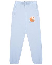 Eric Emanuel - Ee Lw Sweatpants "Fw21 - Lyst