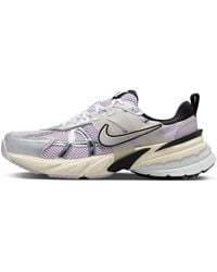 Nike - V2K Run "Barely Grape" Hf1876 500" - Lyst