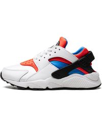 Nike - Air Huarache Mns Dv2220 100" - Lyst