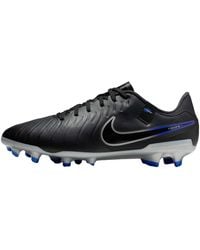 Nike - Tiempo Legend 10 Academy Mg "Shadow Pack" Dv4337 040" - Lyst