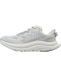 Hoka One One - Kawana 2 "Alabaster Cosmic" 1147913 Amc" - Lyst