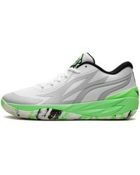 PUMA - Mb.02 Lo "Lamelo's" 379408 01" - Lyst