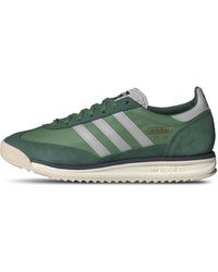 adidas - Sl 72 Rs Ih8016" - Lyst