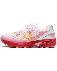 Asics - Gt-2160 "Cecilie Bahnsen - Lyst