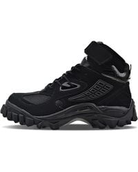 Fila - Yak Boots Gardenia" 1Bm01276 013" - Lyst