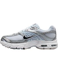 Nike - Air Max Moto 2K Metallic Siver Tint" Ir0195 100" - Lyst