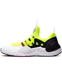 Nike - Huarache E.d.g.e. Txt Sneaker - Lyst