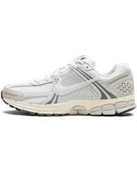 Nike - Zoom Vomero 5 "Platinum Tint" Hf0731 007" - Lyst