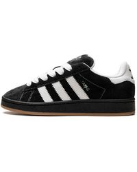 adidas - Campus 00s "korn" Shoes - Lyst
