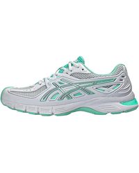 Asics - Gel-Sd-Lyte Glacier Mint" 1203A886 101" - Lyst
