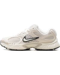 Nike - V5 Rnr "Light Orewood" Ii6294 100" - Lyst