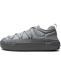 Nike - Offline Pack "Cool" Ct3290 002" - Lyst