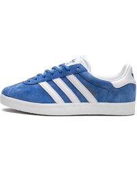 adidas - Gazelle 85 Fz5593" - Lyst