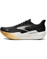Brooks - Hyperion Max 2 110434 1D 098" - Lyst