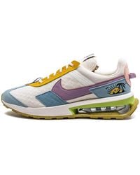 Nike - Air Max Pre-Day Se Mns "Sun Club" Dj9984 100" - Lyst