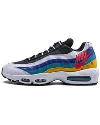 Nike - Air Max 95 Se Shoe - Lyst