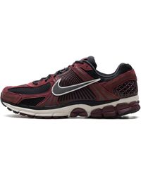 Nike - Zoom Vomero 5 "Dark Team" Hf1553 601" - Lyst