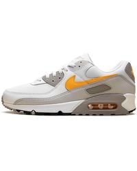 Nike - Air Max 90 Laser" Dm0029 119" - Lyst