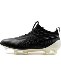PUMA - One 19.1 Firm Ground Artificial Grass 105479 02" - Lyst