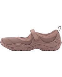 Crocs™ - Exp Terre Tech "Twilight" 212838 5Ag" - Lyst