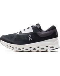On Shoes - Cloudstratus 3 3Md30111197" - Lyst