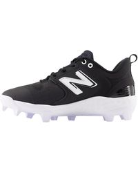 New Balance - Fresh Foam 3000V6 Molded Pl3000K6" - Lyst