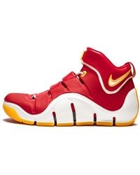 lebron 4 china
