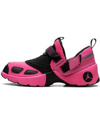 Nike - Air Trunner Lx Blast" Hq2164 600" - Lyst
