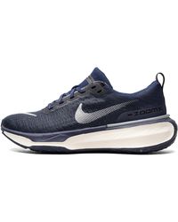 Nike - Zoomx Invincible Run 3 "College" Dr2615 400" - Lyst