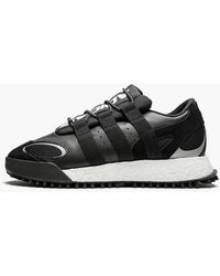 adidas originals by aw wangbody run shoes