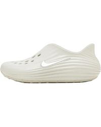 Nike - Reactx Rejuven8 "Spruce Aura Light" Hv5060 005" - Lyst