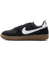 Nike - Field General Gum" Hj6000 001" - Lyst