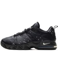 Nike - Air Max2 Cb '94 Low "Supreme - Lyst