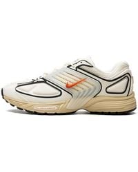 Nike - Pegasus Wave "Coconut Milk" Ib0612 100" - Lyst