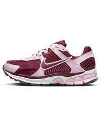 Nike - Zoom Vomero 5 Foam" Fn7196 663" - Lyst
