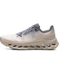 On Shoes - Cloudtilt "Eclipse/Desert" 3Wg10874930" - Lyst