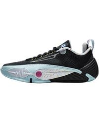 Li-ning - Wade All City 14 "Team No Sleep" Abaw001-13" - Lyst