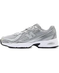 New Balance - 740 V2 Castlerock" U740Sg2" - Lyst