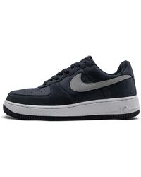 Nike - Air Force 1 "Hustler Pack" 306353 402" - Lyst
