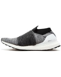 rapidarun laceless shoes mens