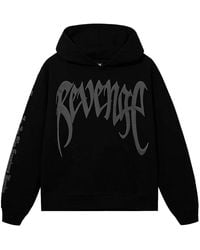 REVENGE - Xxxtentacion Kill Hoodie Rev0164" - Lyst