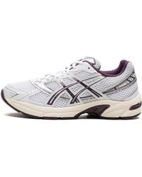 Asics - Gel-1130 "Deep Plum" 1202A518 101" - Lyst