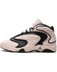Nike - Air Og "Barely Rose" Cw1118 602" - Lyst