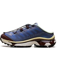Salomon - Xt Mule "Mm6 Maison Margiela - Lyst