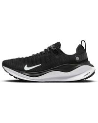 Nike - Reactx Infinity Run 4 Dr2670 001" - Lyst