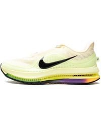 Nike - Pegasus Premium "Alabaster" Hq2592 701" - Lyst