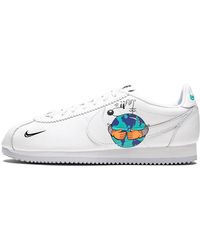 nike blazer low flyleather qs