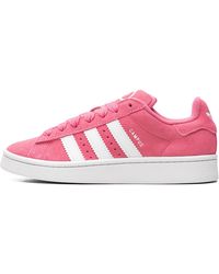 adidas - Campus 00S Fusion" Id7028" - Lyst